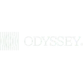 Odyssey