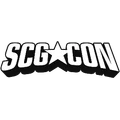 SCG CON