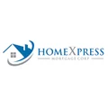 HomeXpress Mortgage Corp