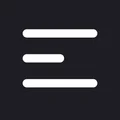 Humanitix logo