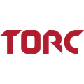 Torc