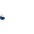 Sleeper