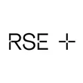 RSE+