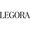 Legora AB