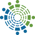 Healthix