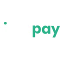 Littlepay
