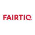 FAIRTIQ