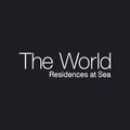 The World Residences at Sea