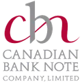 Canadian Bank Note Company (CBN)