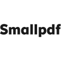 Smallpdf