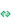 Bitkub Blockchain Technology Co., Ltd.