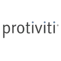 Protiviti Inc.