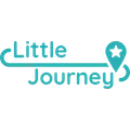 Little Journey
