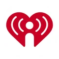 iHeartMedia