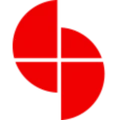 Cynet Systems