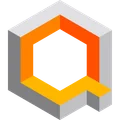 IonQ