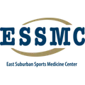 East Suburban Sports Medicine Center