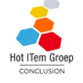 Hot ITem Groep