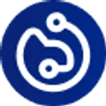 Oscar Mobility B.V.