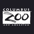 The Columbus Zoo and Aquarium