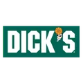 DICK'S Sporting Goods