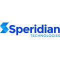 Speridian Technologies