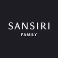 Sansiri Family