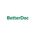 BetterDoc GmbH