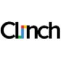 Clinch Labs LTD