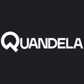 Quandela