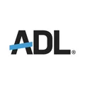 Anti-Defamation League (ADL)