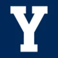 Brigham Young University (BYU)