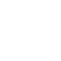 STEMCELL Technologies