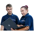 Clymac