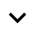 Digimusketeers logo