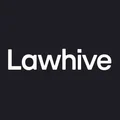Lawhive logo