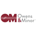Owens & Minor