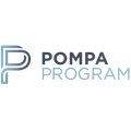 Pompa Program