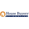 House Buyers of America