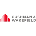 Cushman & Wakefield