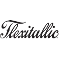 Flexitallic