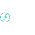 Ansa Biotechnologies