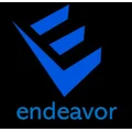 Endeavor IT Solutions