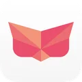 Codeway