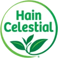 Hain Celestial
