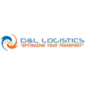 D&L LOGISTICS CO., LTD.