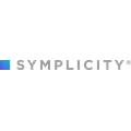 Symplicity