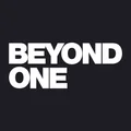 Beyond ONE