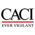 CACI, Inc.