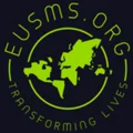 EUSMS gGmbH